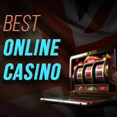 Κορυφαίο Online Καζίνο στην Ελλάδα Ανακαλύψτε τις Καλύτερες Επιλογές!