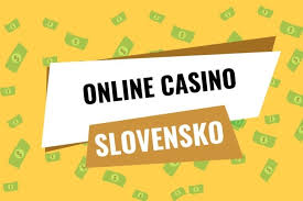 Recenzia Zet Casino Prehľad a skúsenosti hráčov