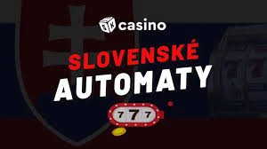 Recenzia Zet Casino Prehľad a skúsenosti hráčov