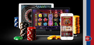 Recenzia Zet Casino Prehľad a skúsenosti hráčov