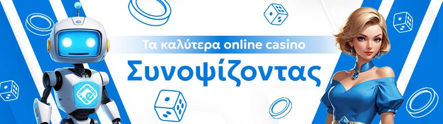 The Best Foreign Online Casinos A Comprehensive Guide -629988432