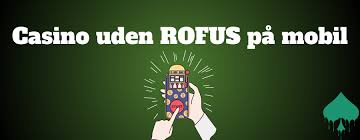 Uden om Rufus En Rejse gennem Samfundets Udfordringer