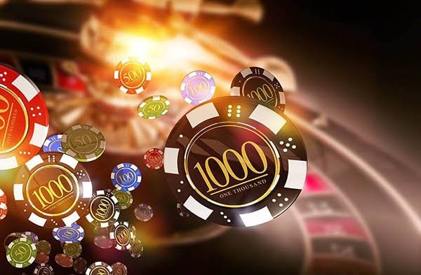 Unbiased Online Casino Reviews Find Your Perfect Gaming Destination