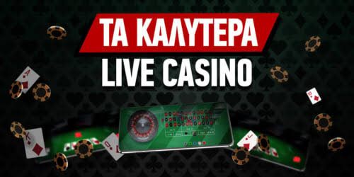 Unbiased Online Casino Reviews Find Your Perfect Gaming Destination