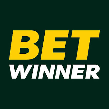 Unlock Amazing Rewards with BetWinner Senegal Promo Codes