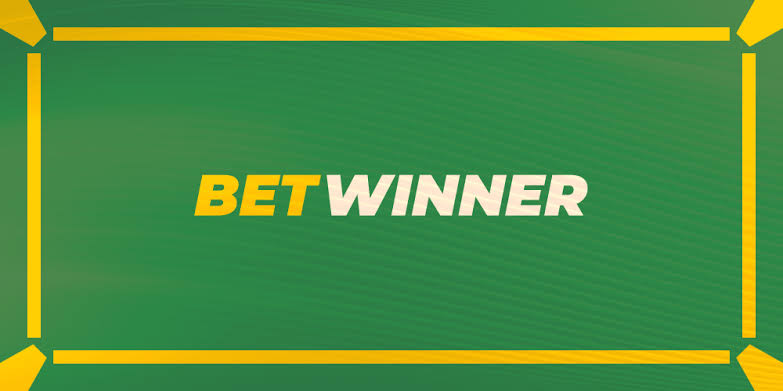 Unlock Amazing Rewards with BetWinner Senegal Promo Codes