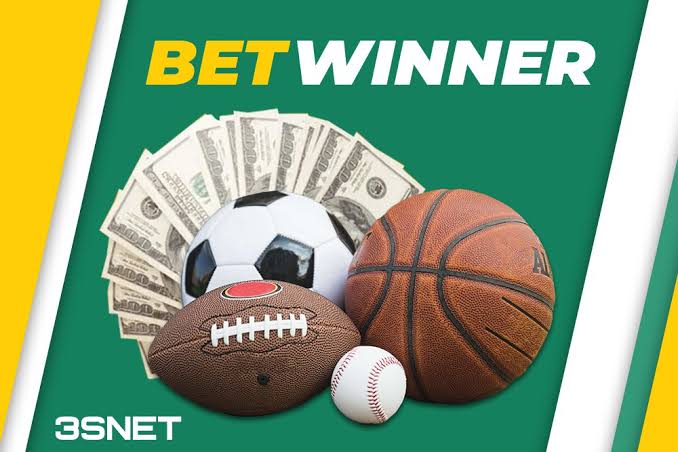 Unlock Amazing Rewards with BetWinner Senegal Promo Codes