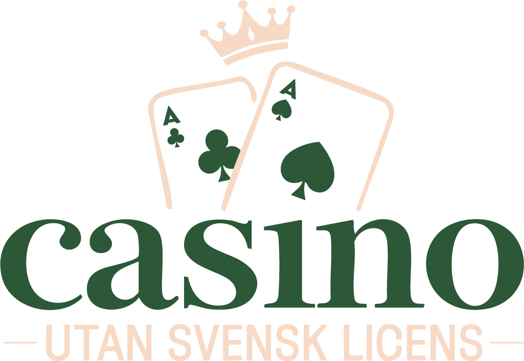 Utländska Casino En Guide till de Bästa Alternativen Online Utländska Casino En Guide till de Bästa Alternativen Online
