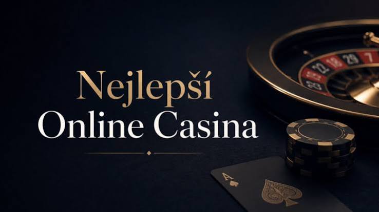 Výhody a nevýhody casino bonusů bez ověření