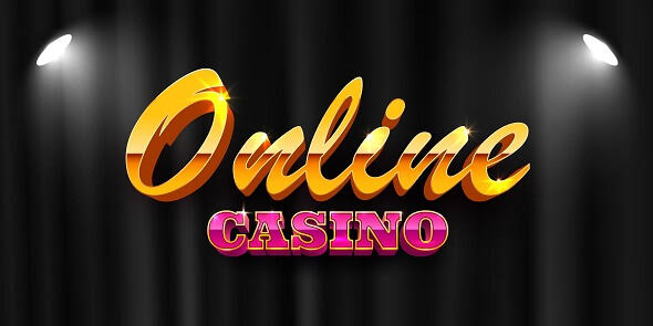 Výhody a nevýhody casino bonusů bez ověření