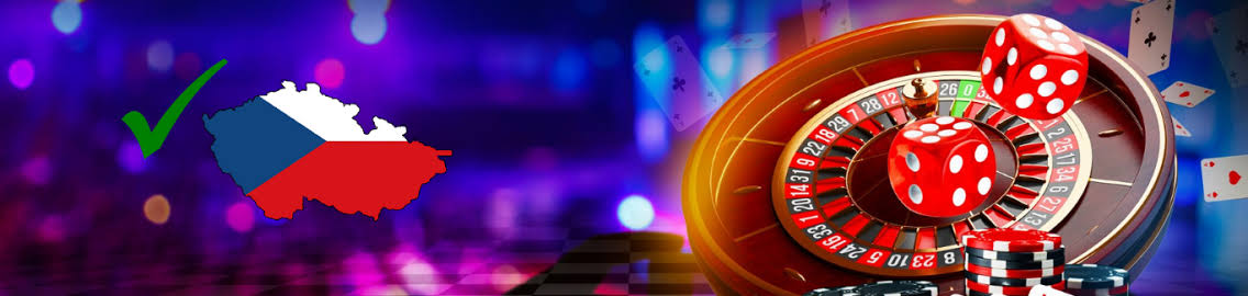 Zahraniční Online Casino Jak si vybrat to nejlepší pro sebe