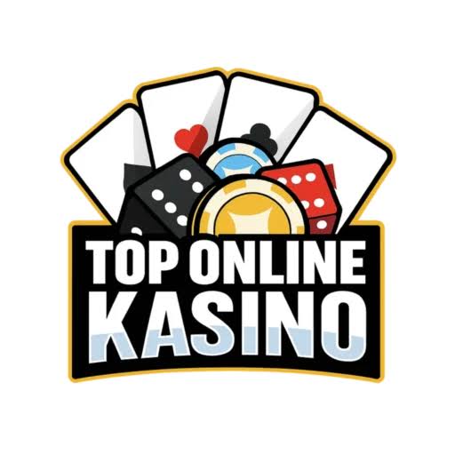 Zahraniční Online Casino Jak si vybrat to nejlepší pro sebe