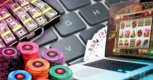 Apple Pay Casinos Sicher und Schnell Spielen mit Apple Pay Apple Pay Casinos Sicher und Schnell Spielen mit Apple Pay
