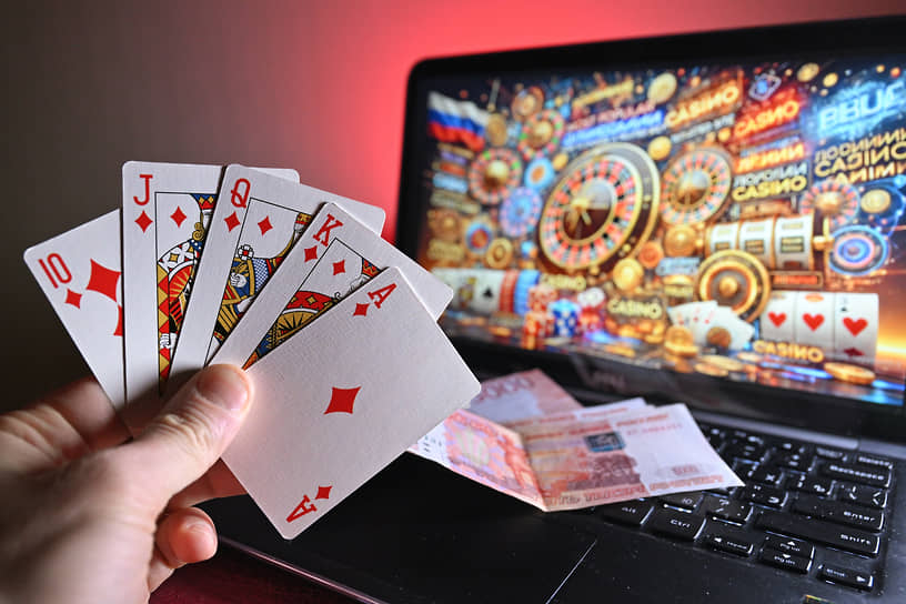 Apple Pay Casinos Sicher und Schnell Spielen mit Apple Pay Apple Pay Casinos Sicher und Schnell Spielen mit Apple Pay