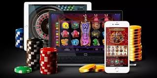 Betsio Online Casino UK A Comprehensive Guide to a Premier Gaming Experience Betsio Online Casino UK A Comprehensive Guide to a Premier Gaming Experience