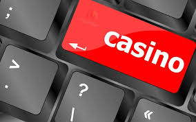 Casho Bet Casino De Ultieme Gids voor Gokken Online 821410553