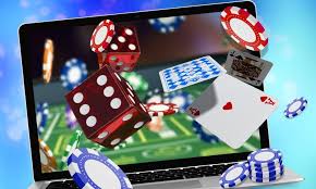 Casino 10 Einzahlen 50 Spielen Maximale Spielmöglichkeiten für minimalen Einsatz Casino 10 Einzahlen 50 Spielen Maximale Spielmöglichkeiten für minimalen Einsatz