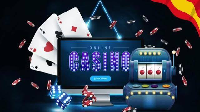 Casino Bono sin Depósito en España Tu Guía Completa para Jugar sin Riesgo