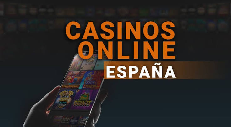 Casino sin Depósito Dinero Real Juega y Gana Sin Riesgo Casino sin Depósito Dinero Real Juega y Gana Sin Riesgo