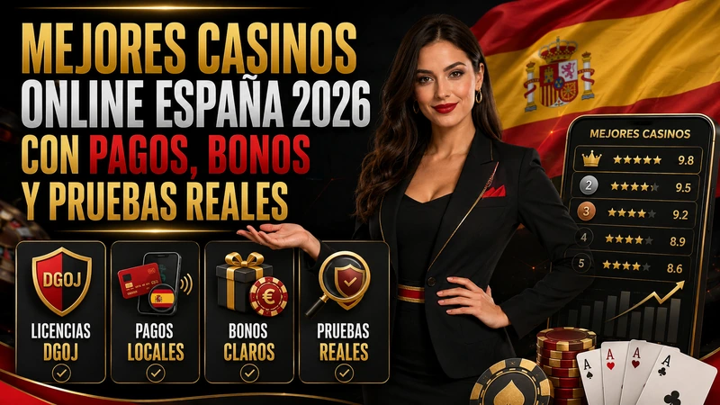 Casino sin Depósito Dinero Real Juega y Gana Sin Riesgo Casino sin Depósito Dinero Real Juega y Gana Sin Riesgo
