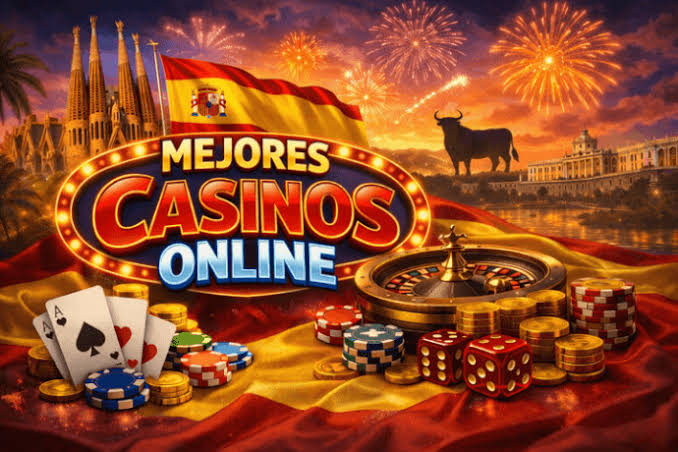 Casino sin Depósito Mínimo Juega y Gana Sin Riesgos