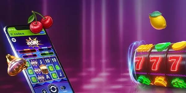 Casino sin Registro Gratis Dinero Juega Sin Complicaciones Casino sin Registro Gratis Dinero Juega Sin Complicaciones