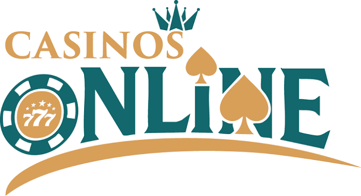 Casino sin Registro Gratis Dinero Juega Sin Complicaciones Casino sin Registro Gratis Dinero Juega Sin Complicaciones
