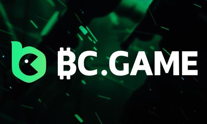 Comprehensive Guide to BC.Game Estonia Registration Process -214364854
