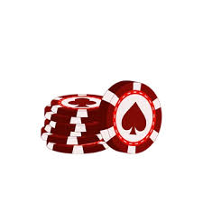 Danske Casinoer i Danmark 2026 Online Spil og Underholdning
