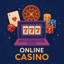 Die besten Online Casinos mit Auszahlung 479246162 Die besten Online Casinos mit Auszahlung 479246162