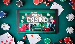Discover the Excitement of Play Casino Games Your Ultimate Guide Discover the Excitement of Play Casino Games Your Ultimate Guide