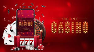 Discover the Excitement of SupaCasi Casino & Sportsbook 1732793989 Discover the Excitement of SupaCasi Casino & Sportsbook 1732793989