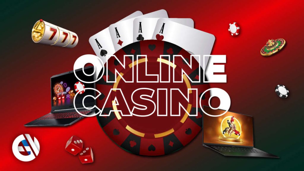 Discover the Excitement of TikTak Bet Online Casino in the UK