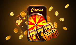 Discover the Exciting World of KaloKalo Casino & Sportsbook 1577963302