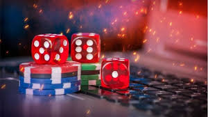 Discover the Thrill of Aztec Paradise Casino & Sportsbook