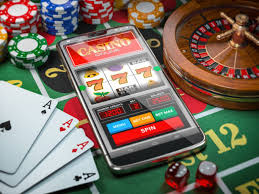 Discover the Thrills of Wildz Casino & Sportsbook 80965708 Discover the Thrills of Wildz Casino & Sportsbook 80965708