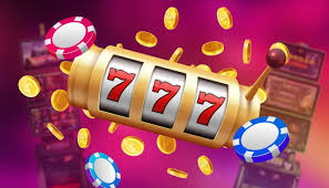 Discover the Thrills of Wildz Casino & Sportsbook 80965708 Discover the Thrills of Wildz Casino & Sportsbook 80965708