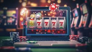 Experience Thrills and Excitement at Betti Casino & Sportsbook