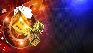 Explore the Excitement of Slotshack Your Ultimate Online Gaming Destination Explore the Excitement of Slotshack Your Ultimate Online Gaming Destination