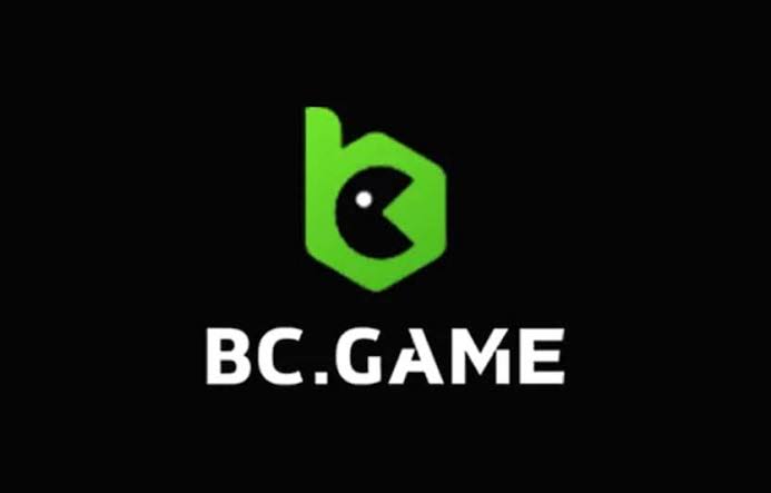 Explore the Exciting Features of the BC.Game Pakistan App Explore the Exciting Features of the BC.Game Pakistan App