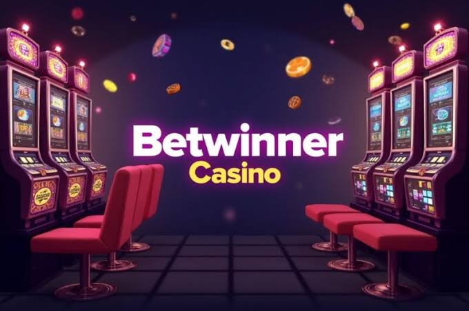 Explore the Exciting World of BetWinner Brazil Bookmaker Explore the Exciting World of BetWinner Brazil Bookmaker
