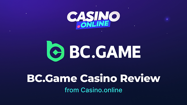 Exploring BC.Game A New Era of Online Gaming in Spain -190048791