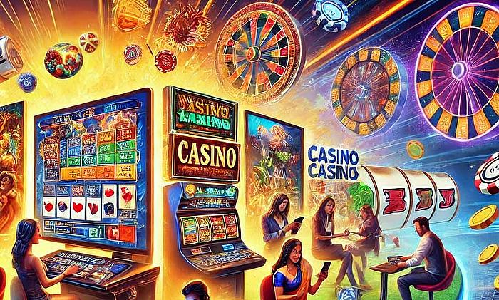 Fast Withdrawal Bitcoin Casino Enjoy Instant Cashouts Fast Withdrawal Bitcoin Casino Enjoy Instant Cashouts