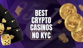 Fast Withdrawal Bitcoin Casino Enjoy Instant Cashouts Fast Withdrawal Bitcoin Casino Enjoy Instant Cashouts