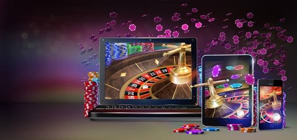 Legální Casino Kartáč Zábava a Bezpečnost v Online Hraní
