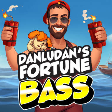 LootRUn Casino — Официальный обзор Играйте с умом и выигрывайте! LootRUn Casino — Официальный обзор Играйте с умом и выигрывайте!