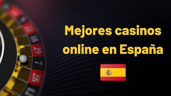 Los Mejores Juegos de Casino para Ganar Dinero Real Los Mejores Juegos de Casino para Ganar Dinero Real