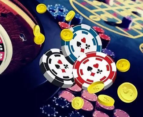 Κα mejores κρίσεις καζίνο Ο απόλυτος οδηγός για τις καλύτερες επιλογές Κα mejores κρίσεις καζίνο Ο απόλυτος οδηγός για τις καλύτερες επιλογές