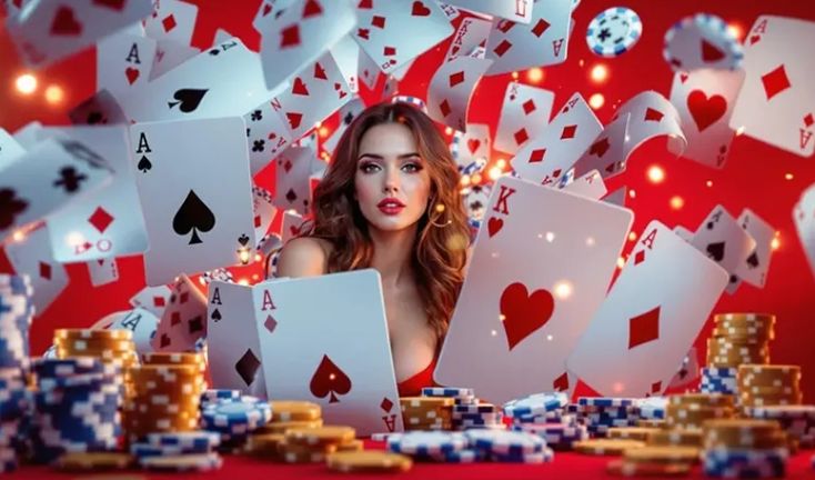 Κα mejores κρίσεις καζίνο Ο απόλυτος οδηγός για τις καλύτερες επιλογές Κα mejores κρίσεις καζίνο Ο απόλυτος οδηγός για τις καλύτερες επιλογές