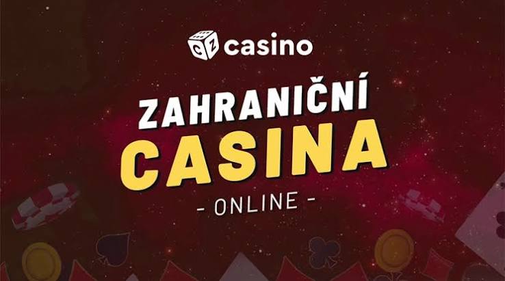 Nejlepší nová online casina pro české hráče 20522521 Nejlepší nová online casina pro české hráče 20522521